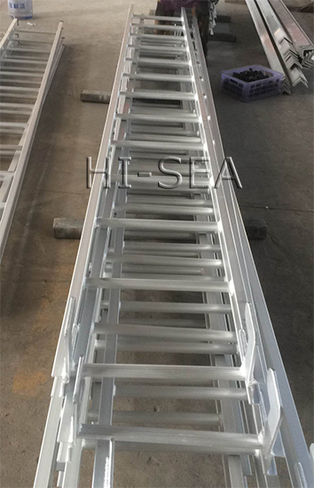 /uploads/image/20180626/Image of Ship Aluminium Vertical Ladder.jpg